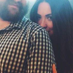 Meet your Posher, Brittney